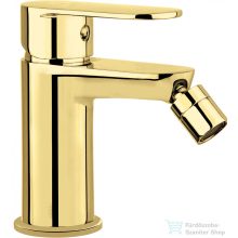 Deante Alpinia bide csaptelep, arany BGA_Z30M