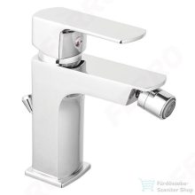 Ferro Alba VerdeLine bidécsaptelep BLB6VL