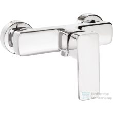   Deante NEO MARO zuhany csaptelep, zuhanyszett nélkül, króm BLO_040M