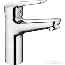   Deante NEO BORO mosdó csaptelep, leeresztő nélkül, króm BMO_020M