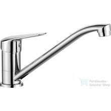 Deante NEO BORO mosogató csaptelep, króm BMO_060M