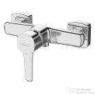 Invena GLAMOUR zuhany csaptelep,króm BN-02-001-V