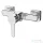 Invena GLAMOUR zuhany csaptelep,króm BN-02-001-V