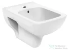 AQUALINE BENE fali bidé, 35,5x50cm (BN510)