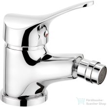   Deante NEO JOKO bidé csaptelep, leeresztő nélkül, króm BOJ_031M