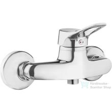 Deante ALPINIA zuhany csaptelep, króm BGA_040M