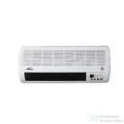 Leziter Thira elektromos fali fűtőtest 1000W/2000W BPT-2000B-4501L-ERP