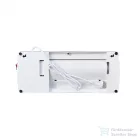 Leziter Thira elektromos fali fűtőtest 1000W/2000W BPT-2000B-4501L-ERP