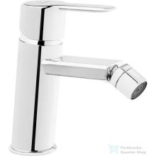 Deante ARNIKA bidécsaptelep,króm BQA_030M