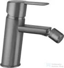 Deante ARNIKA bidécsaptelep, titanium BQA_D30M