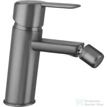 Deante ARNIKA bidécsaptelep, titanium BQA_D30M