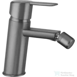 Deante ARNIKA bidécsaptelep, titanium BQA_D30M