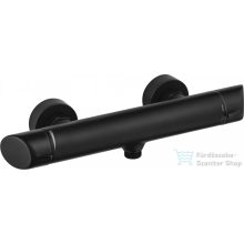 Deante ARNIKA NERO zuhany csaptelep, matt fekete BQA N40M