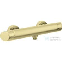 Deante ARNIKA zuhany csaptelep, szálcsiszolt arany BQA_R40M