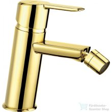 Deante ARNIKA bidécsaptelep, arany BQA_Z30M