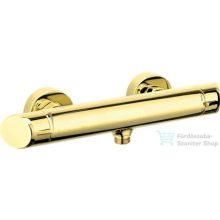 Deante ARNIKA zuhany csaptelep, arany BQA_Z40M