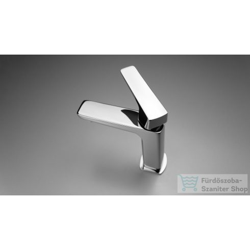 Deante BLUR mosdó csaptelep, króm BQL_020M