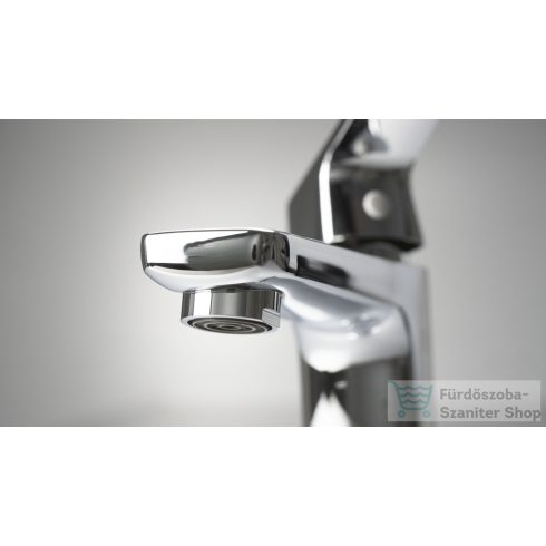 Deante BLUR mosdó csaptelep, króm BQL_020M