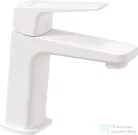 Deante BLUR mosdó csaptelep, fehér BQL_A20M