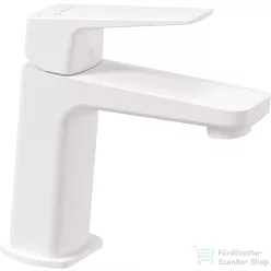 Deante BLUR mosdó csaptelep, fehér BQL_A20M