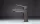 Deante BLUR mosdó csaptelep, titanium BQL_D20M