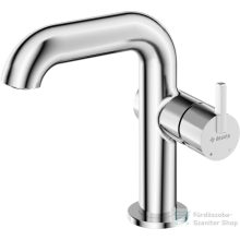 Deante SILIA mosdó csaptelep, króm BQS_024M