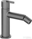 Deante SILIA bidé csaptelep, titanium BQS_D30M