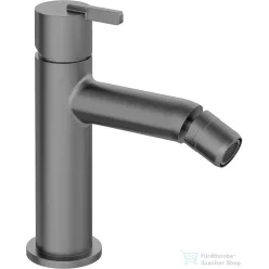 Deante SILIA bidé csaptelep, titanium BQS_D30M