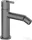 Deante SILIA bidé csaptelep, titanium BQS_D30M
