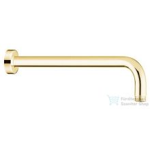 Sapho Zuhanykar, 400mm, arany (BR517)