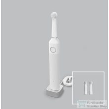 BRUZZONI WALL STREET WHITE FOGKEFE /2 DB PÓTFEJ