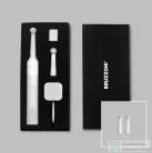 BRUZZONI WALL STREET WHITE FOGKEFE /2 DB PÓTFEJ