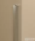 Sapho POLYSAN ROLLS mágneses profil, 1500mm, króm (BS-R02)