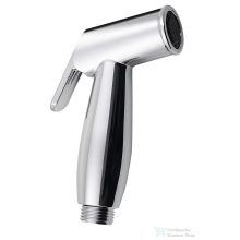 AQUALINE bidézuhany, króm BS5003