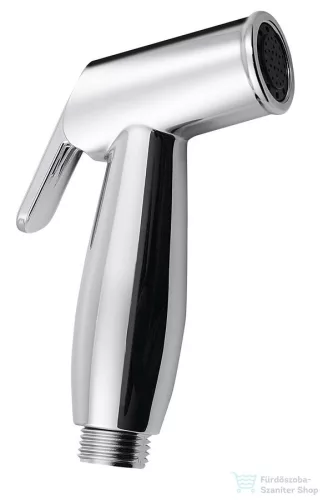 AQUALINE bidézuhany, króm BS5003