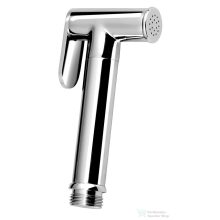 Sapho bidé zuhany, króm  BS616