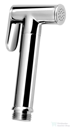 Sapho bidé zuhany, króm  BS616