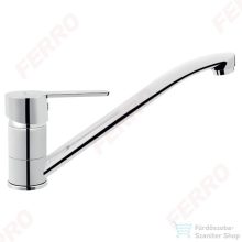 Ferro Savio - Konyhai csaptelep BSV4