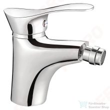 Ferro Padwa bidécsaptelep BTP6