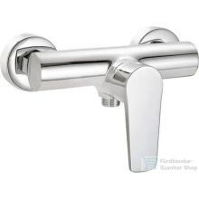 Deante TUBO zuhany csaptelep, króm BUT_040M