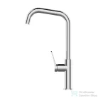 Invena ALONIA konyhai csaptelep, króm BZ-70-001-V
