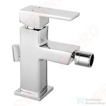 Ferro Zicco bidécsaptelep BZI6