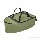 Leziter Etetőhajó táska C,X,Z,V modellekhez 58x28x19 cm zöld Bag-2