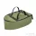 Leziter Etetőhajó táska C,X,Z,V modellekhez 58x28x19 cm zöld Bag-2