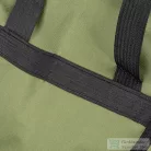 Leziter Etetőhajó táska C,X,Z,V modellekhez 58x28x19 cm zöld Bag-2