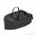 Leziter Etetőhajó táska C,X,Z,V modellekhez 58x28x19 cm fekete Bag-3