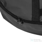 Leziter Etetőhajó táska C,X,Z,V modellekhez 58x28x19 cm fekete Bag-3
