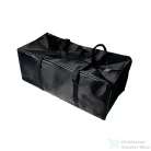 Leziter Etetőhajó táska ZV-06 C-12 modellekhez 56x28x23 cm Bag1-M