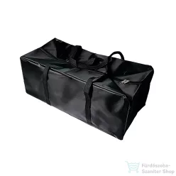   Leziter Etetőhajó táska ZV-06 C-12 modellekhez 56x28x23 cm Bag1-M