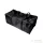 Leziter Etetőhajó táska ZV-06 C-12 modellekhez 56x28x23 cm Bag1-M